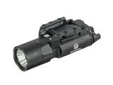X300 ULTRA pistol torch
