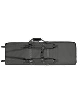105 cm Rifle Bag - Black