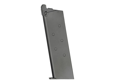 20-round Green Gas magazine for 1911