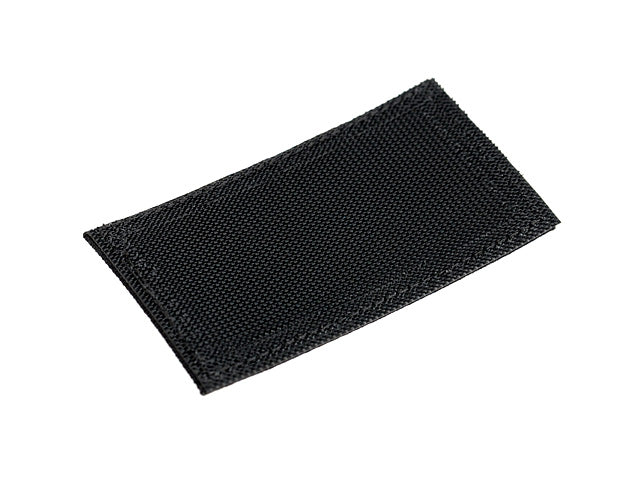 POLICE PVC Patch 1