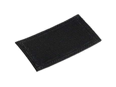 POLICE PVC Patch 1