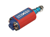 MAX SPEED MOTOR - long