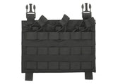 Buckle Up Mag Pouch Panel