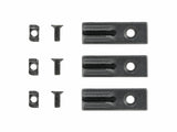Cabel Clip Set - MLOCK/KeyMod