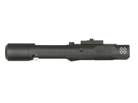 MWS Noveske Bolt Carrier