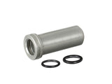 CM.060 aluminium sealed nozzle