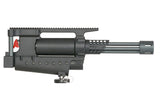 WE23-H Rotary Minigun-Style Replica