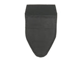 Abdominal Panel for Tactical Vest