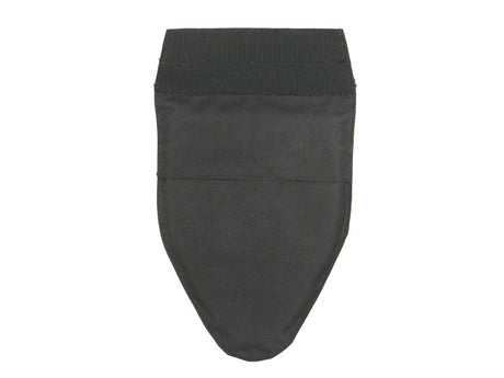 Abdominal Panel for Tactical Vest