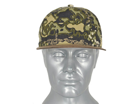 Træ hat MAPA WH-01