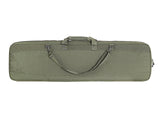 Padded Rifle Case 130cm