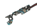 Mosfet ASTER II V3 Bluetooth Expert