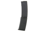 145rd Hi-Cap magasin til R4