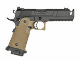 R501 - Tan