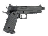 R504