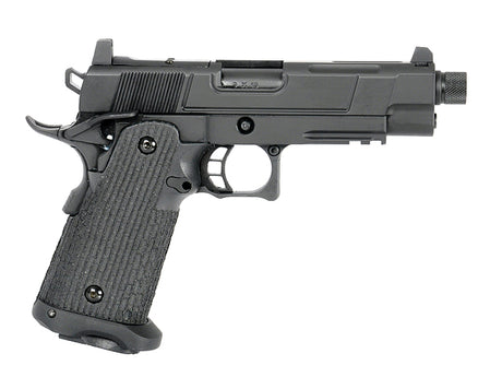 R504