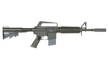 Colt 610/GAU-5A/A GBBr Replica CGS - Sort