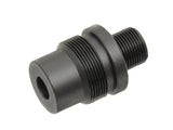 Lyddæmper Adapter til MP002