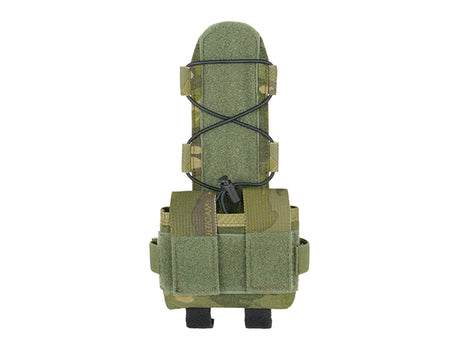 Accessory Lomme til Hjelm - MT