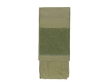 Multi Purpose Pouch