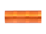 Lightweight Cylinder 100%