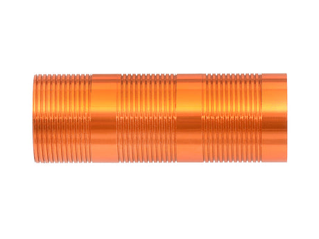 Lightweight Cylinder 100%