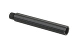 Outer Barrel Extension 116mm