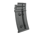 170rd G36 Mid-Cap magasin