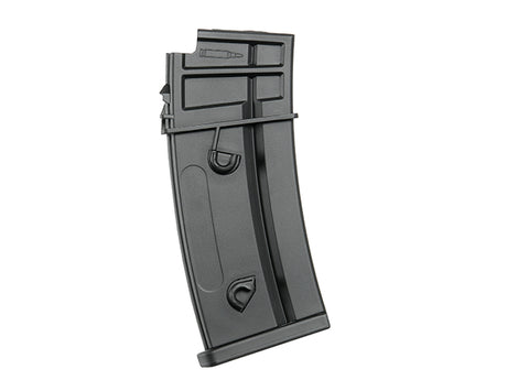 170rd G36 Mid-Cap magasin