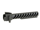 6-Position Receiver Extension (Buffer tube) til AK