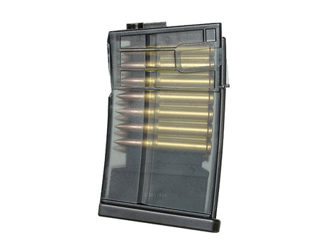 Mid-Cap 65bbs magazine for E6902M
