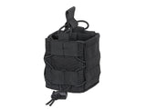 Versatile Frag Grenade Pouch