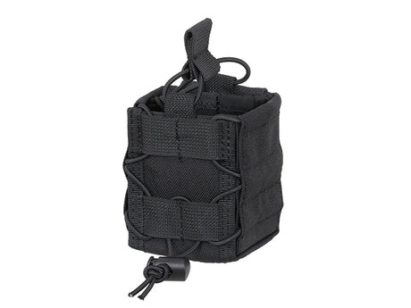 Versatile Frag Grenade Pouch