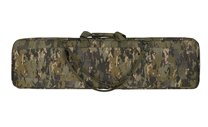 Padded Rifle Case 130cm - MT