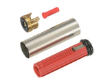 SR25 Cylinder Set - standard