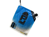 0.28g PROSLICK Airsoft BB'er - 3000rd Taske
