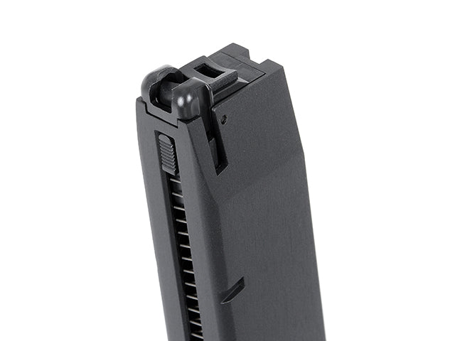 M9 magasin