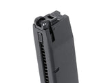 M9 magasin