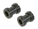 indre løb Spacer Set fo VSR10 serie