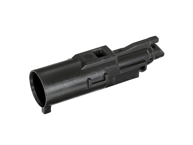 1911 Nozzle
