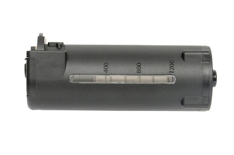 1200rd Magasin til the WE23-S