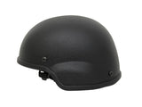 Replica of MICH2000 helmet version light