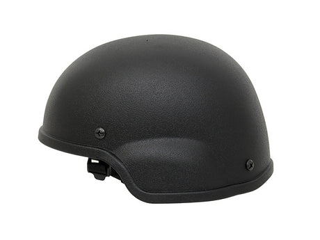 Replica of MICH2000 helmet version light