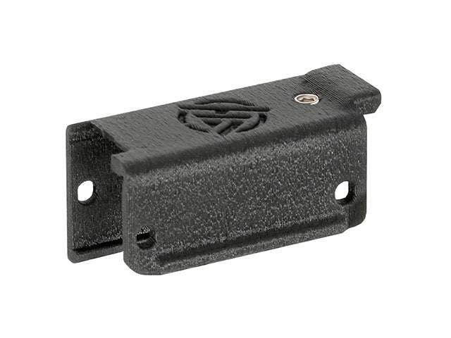 MK23 TDC hop-up - set