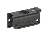 MK23 TDC hop-up - set