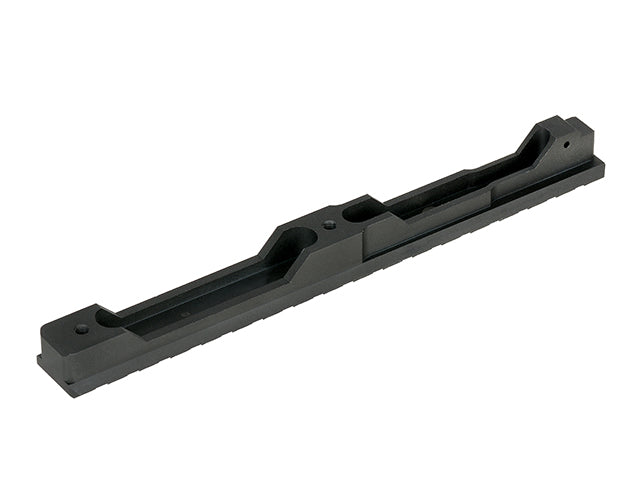 Picatinny Skinne KAR98K