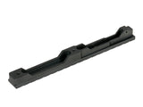 Picatinny Skinne KAR98K