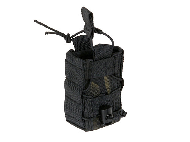 Versatile 40MM Grenade Pouch - MB