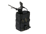 Versatile 40MM Grenade Pouch - MB