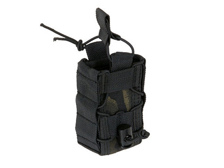 Versatile 40MM Grenade Pouch - MB